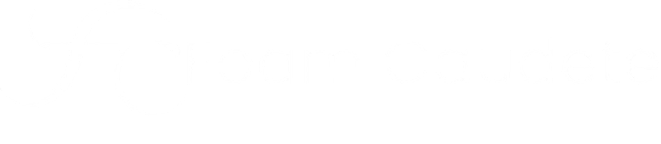 cropped-logo.png